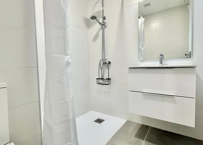 Appartamento Bluehorizon Haven