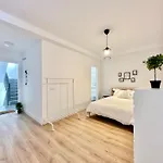 Appartamento Bluehorizon Haven *
