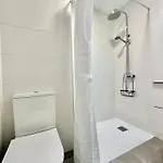 Appartamento Bluehorizon Haven *