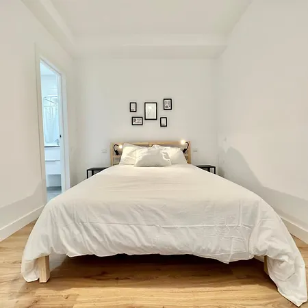 Bluehorizon Haven لوس أبريغوس