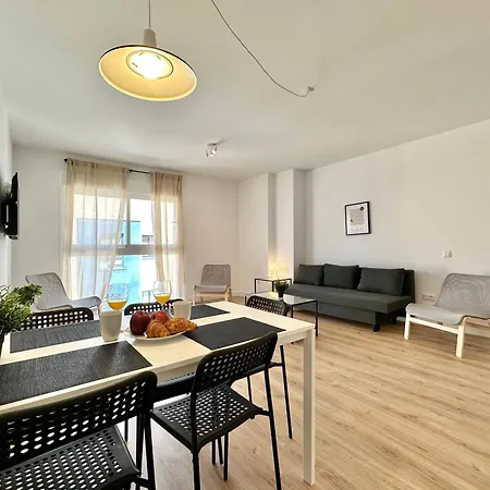 Bluehorizon Haven لوس أبريغوس