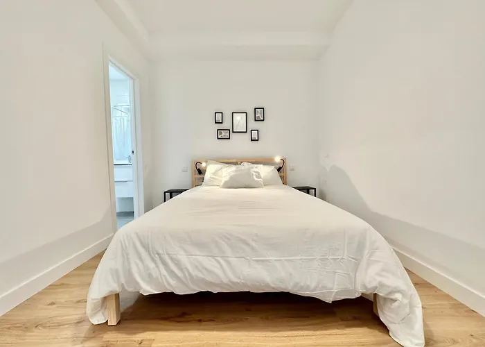 Bluehorizon Haven Лос-Абригос