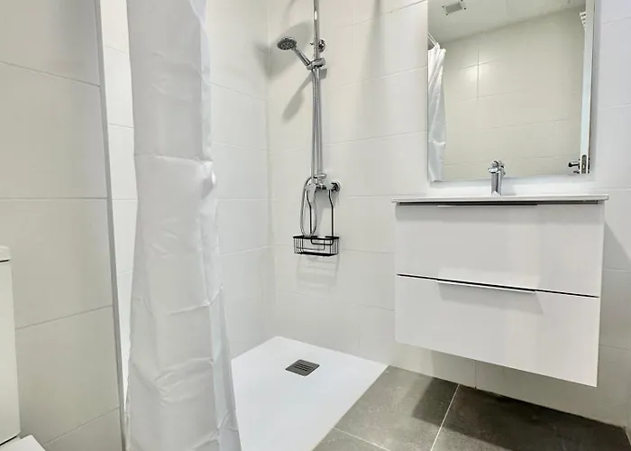 Bluehorizon Haven * Лос-Абригос